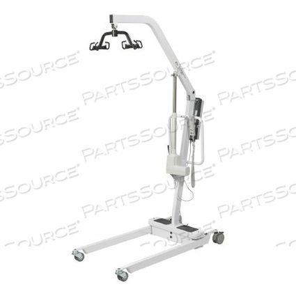 PATIENT LIFT by McKesson