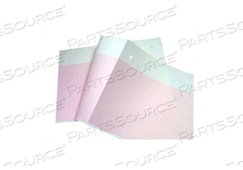 RECORDING PAPER RECORDING PAPER