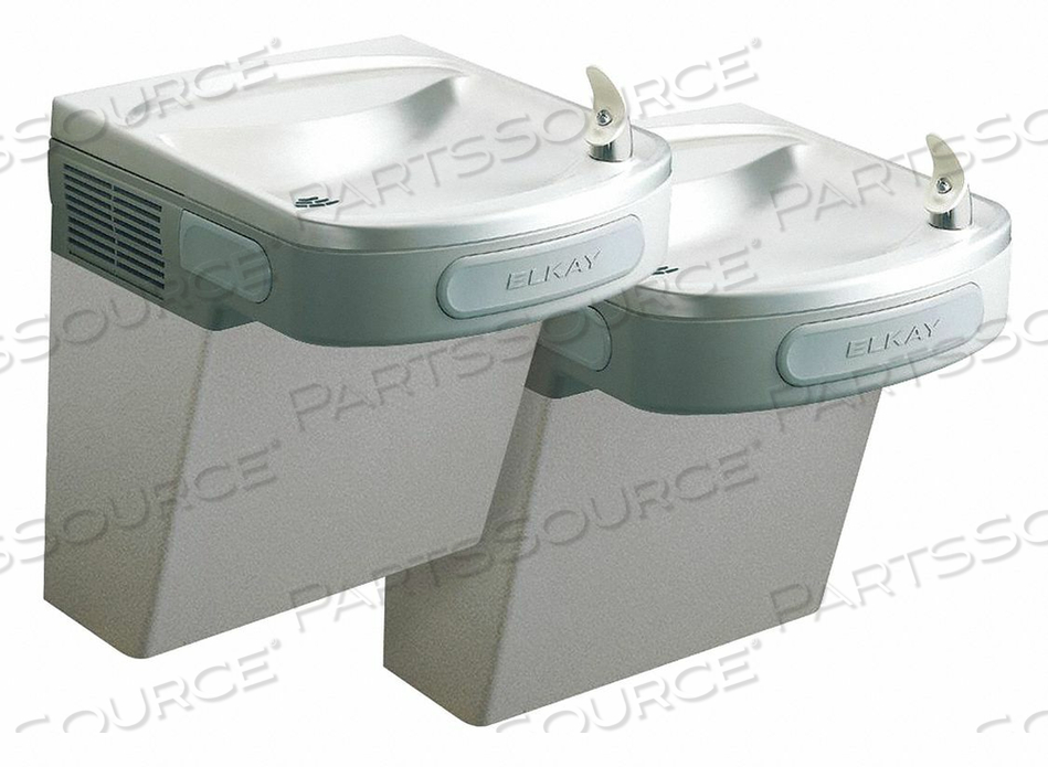 WATER COOLER 8 GPH by Elkay WATER COOLER 8 GPH by Elkay