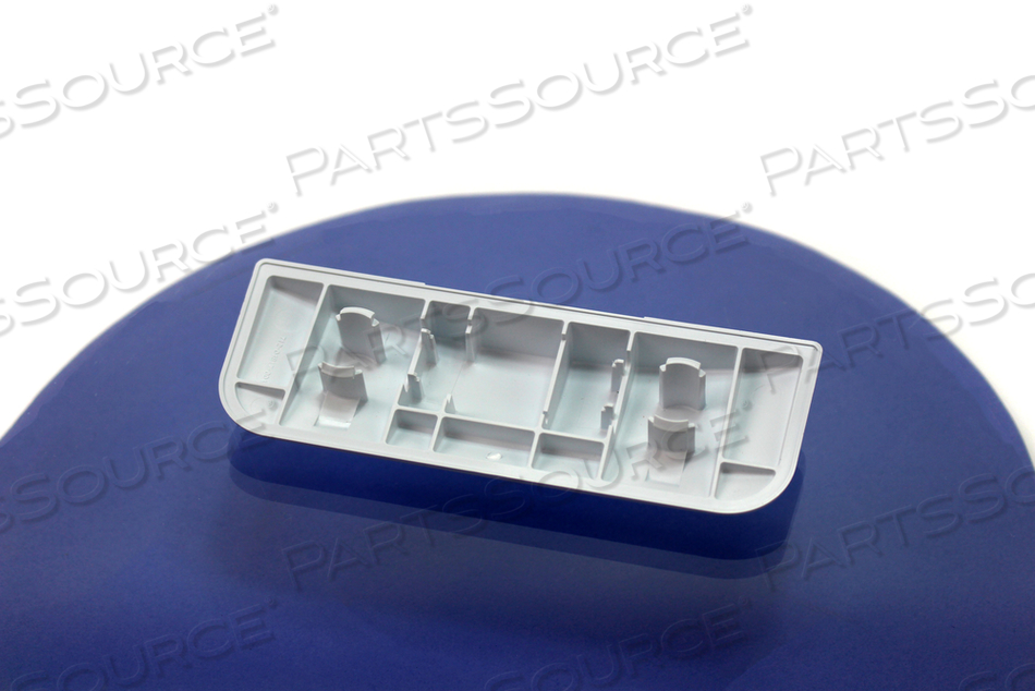 ANTENNA COVER LPCA by ICU Medical, Inc.