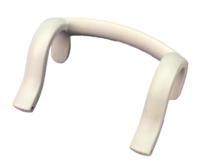 TRIO HANDLE by Mindray North America