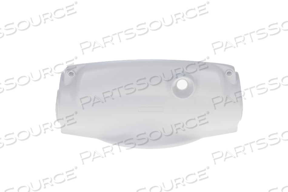 FRONT & TOP TUBE HEAD COVER by Carestream Health, Inc.