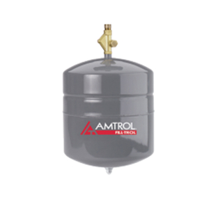 FILL TROL TANK 1/2" NPTF CONNECTION INCLUDES FILL-TROL VALVE 109-1 510-632-088 **** MUST SHIP GROUND by Amtrol FILL TROL TANK 1/2" NPTF CONNECTION INCLUDES FILL-TROL VALVE 109-1 510-632-088 **** MUST SHIP GROUND by Amtrol