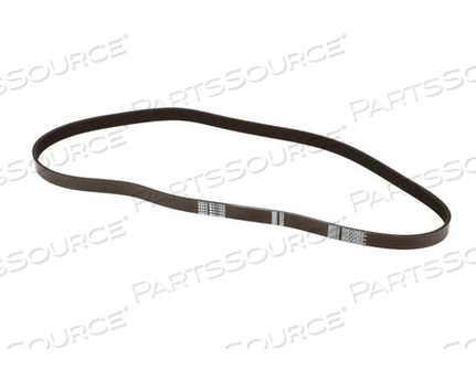 BELT MICRO V 45 by Unimac