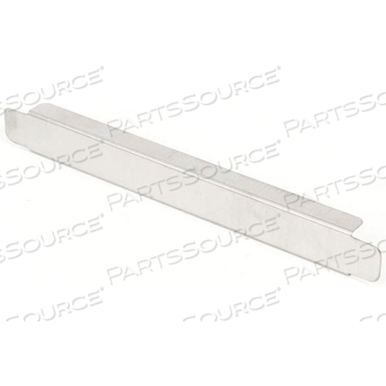 ADAPTER PAN SKF2A by Silver King