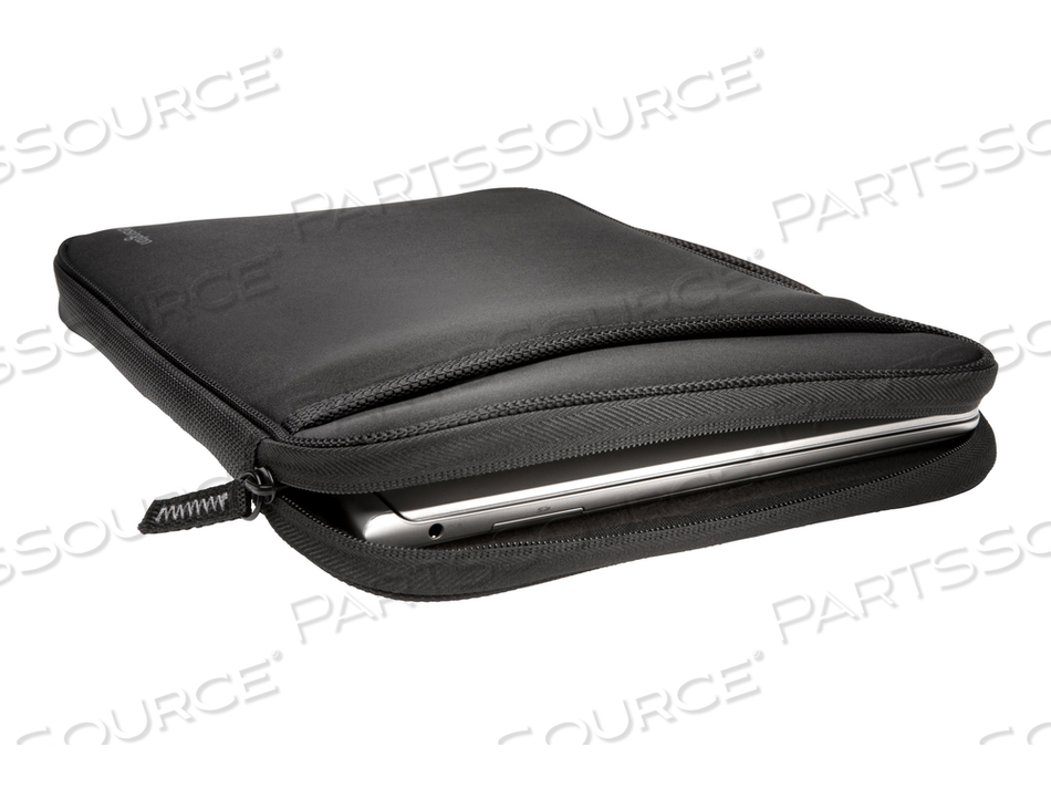 LAPTOPS HAVE BECOME THE GO-TO ESSENTIAL FOR MOBILE BUSINESS PROFESSIONALS, AND T by Kensington Computer Products
