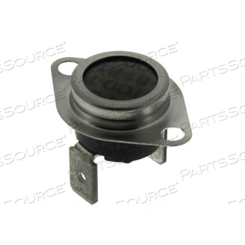 L155-40 LIMIT C by Nordyne