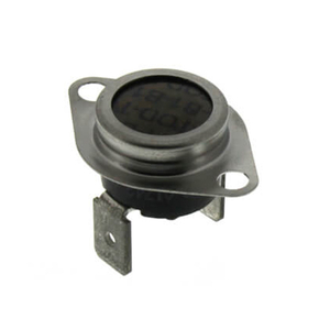 115-155F AUTO LIMIT SWITCH by Nordyne