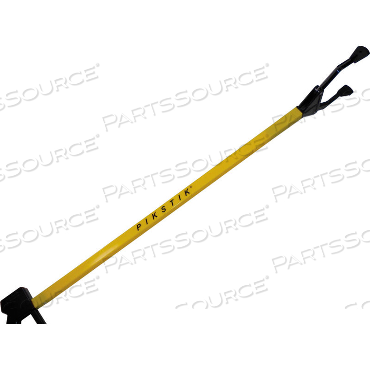 PIKSTIK CLASSIC GRABBER, 36" LONG - C361 by Tolco PIKSTIK CLASSIC GRABBER, 36" LONG - C361 by Tolco