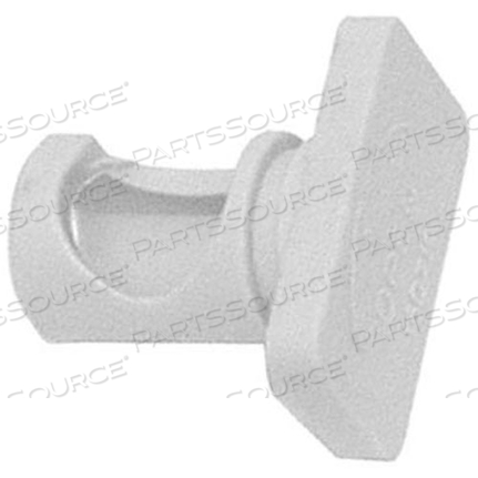 WASH ARM PLUG by Champion Dishwasher