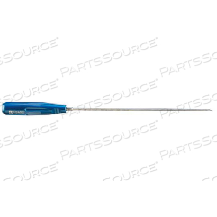 MICROFRACTURE AWL, 90° ANGLE by Conmed Linvatec