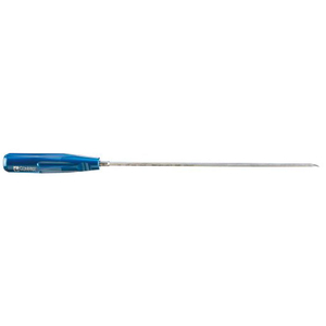 MICROFRACTURE AWL, 90° ANGLE by Conmed Linvatec