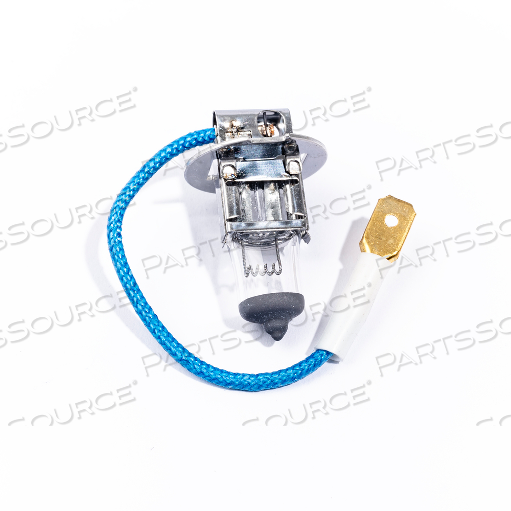 REPLACEMENT FOR RPI LMP026 