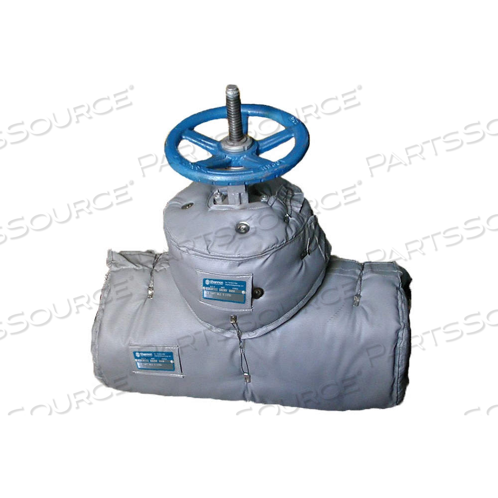 INSULATION by Insultech