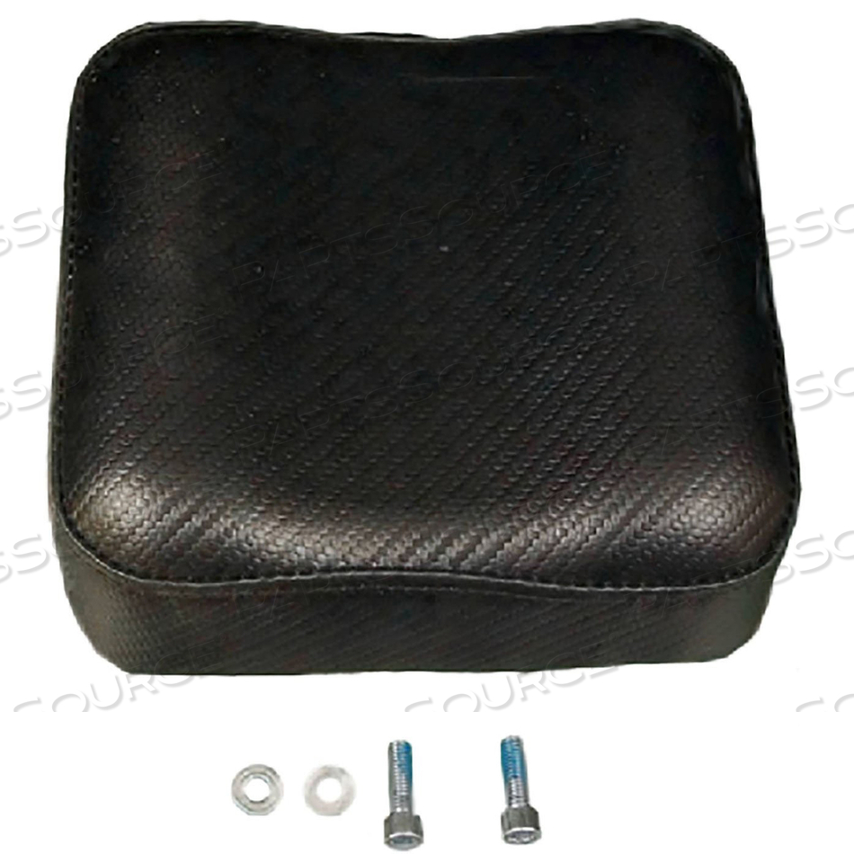 WALKER KNEE PAD by Drive/DeVilbiss Healthcare, Inc