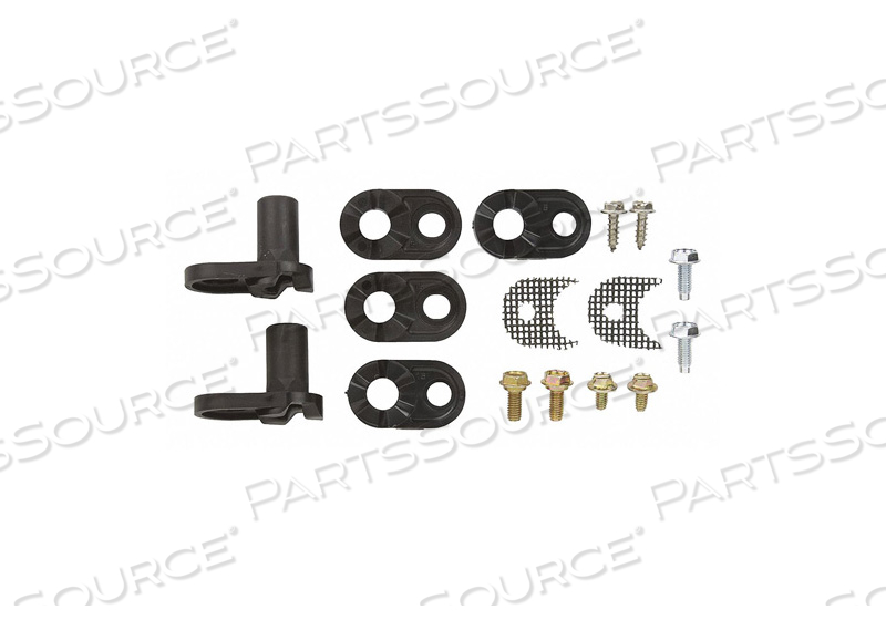 DOOR CAM KIT by Whirlpool