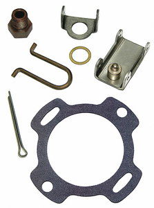 AIR VENT 792 INTERNAL PARTS REPAIR KIT by Bell & Gossett