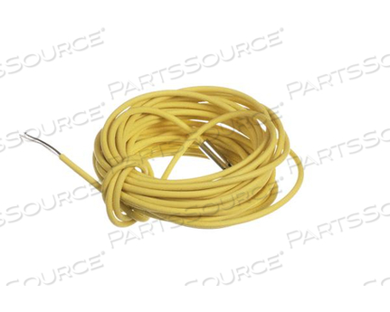 DEFROST PROBE by Structural Concepts Corporation