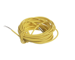 DEFROST PROBE by Structural Concepts Corporation