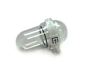 WATER TRAP, DRYLINE™, ADULT/PEDIATRIC PATIENT SIZE, FOR USE WITH: FOR DPM 4, DPM 5, DPM 6, DPM 7, PASSPORT V, PASSPORT 8, PASSPORT 12, PASSP by Mindray North America