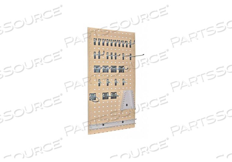 VTC SERIES - - 30 PIECE TOOL-HOLDER SET by Kennedy Manufacturing