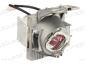 RLC-126, PROJECTOR LAMP, FOR PX701-4K by ViewSonic