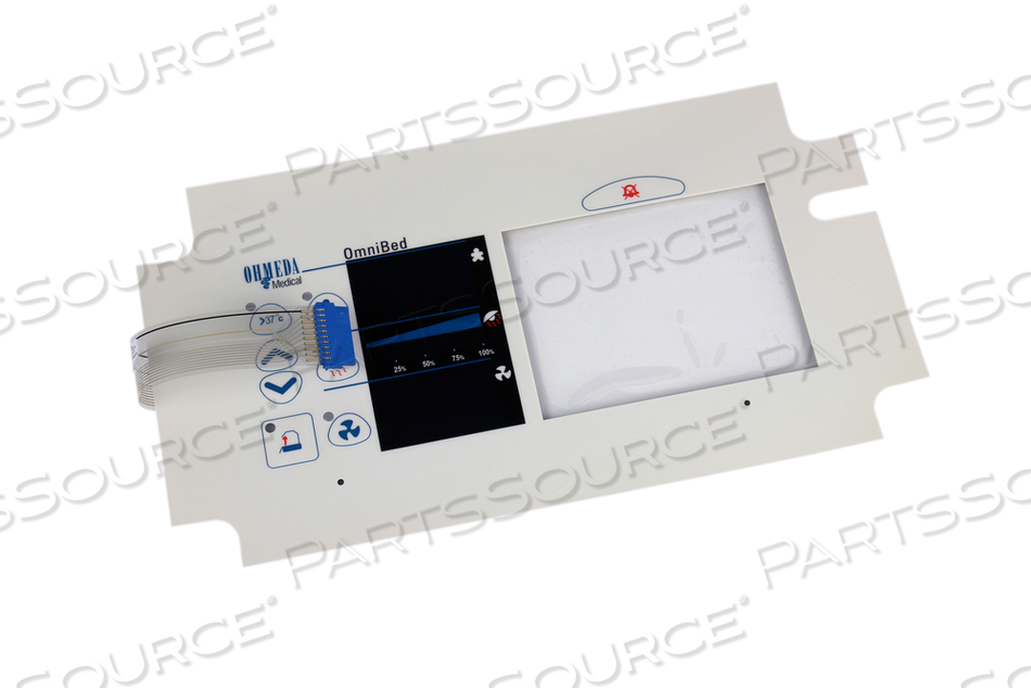 TOUCH PANEL ASSEMBLY 