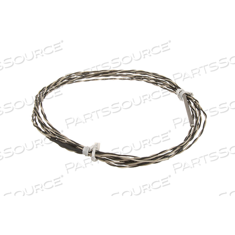 1 3/4IN SENSOR by Alto-Shaam, Inc.