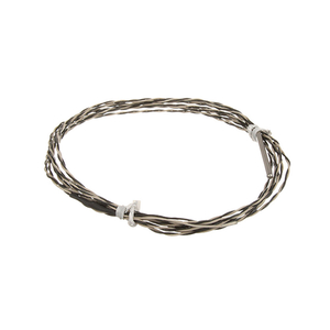 1 3/4IN SENSOR by Alto-Shaam, Inc. 1 3/4IN SENSOR by Alto-Shaam, Inc.