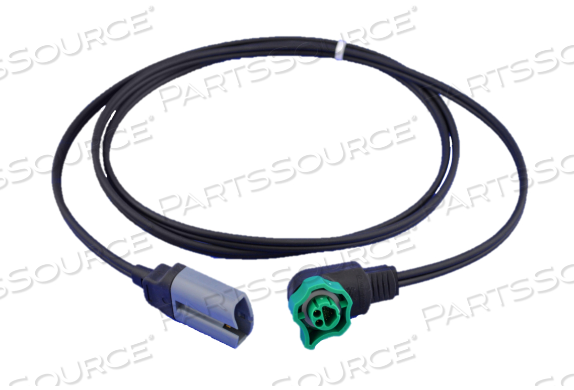 Watermark_1200_w- 
