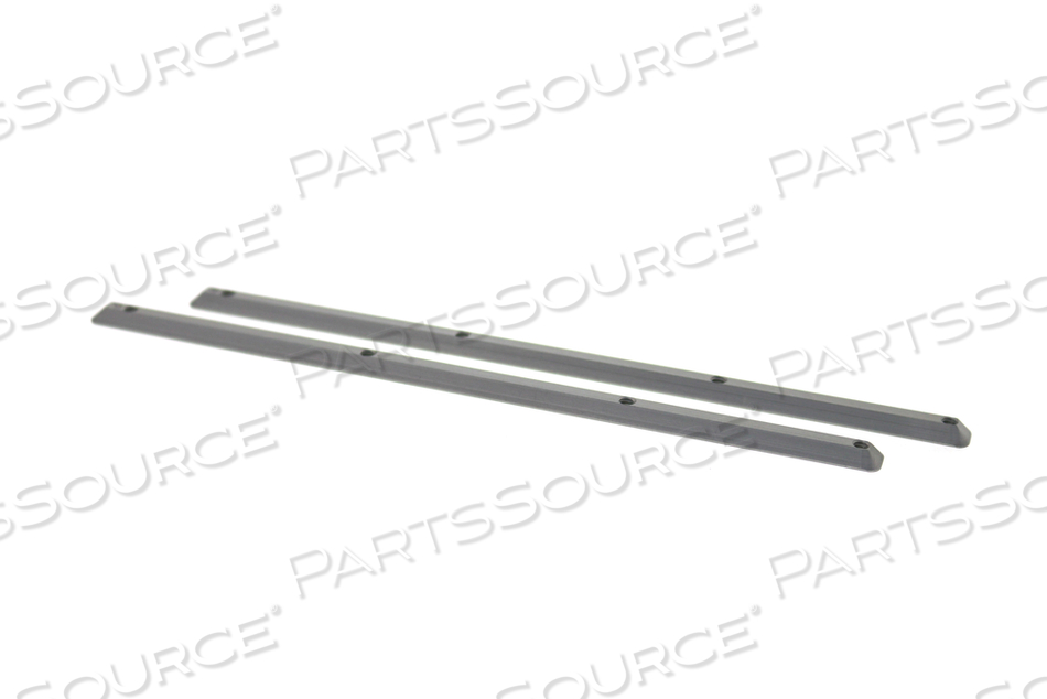LOCKPLATE, REAR DOOR by CareFusion Alaris / 303