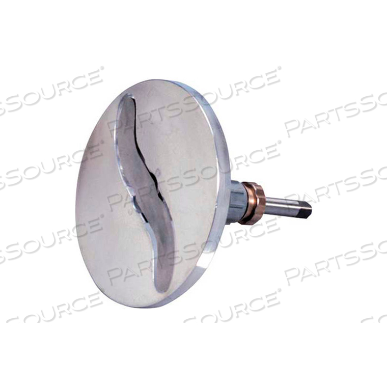 KNIFE HOLDER ASSEMBLY W/"S" KNIFE FOR ALFA VS 12, HOBART VS9 by Alfa Inc. KNIFE HOLDER ASSEMBLY W/"S" KNIFE FOR ALFA VS 12, HOBART VS9 by Alfa Inc.