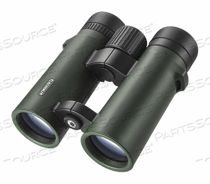 BINOCULAR GENERAL TYPE 20 OZ. by Barska BINOCULAR GENERAL TYPE 20 OZ. by Barska