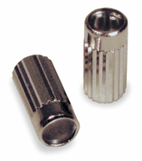 LENS KIT by Omron - Electronic Division