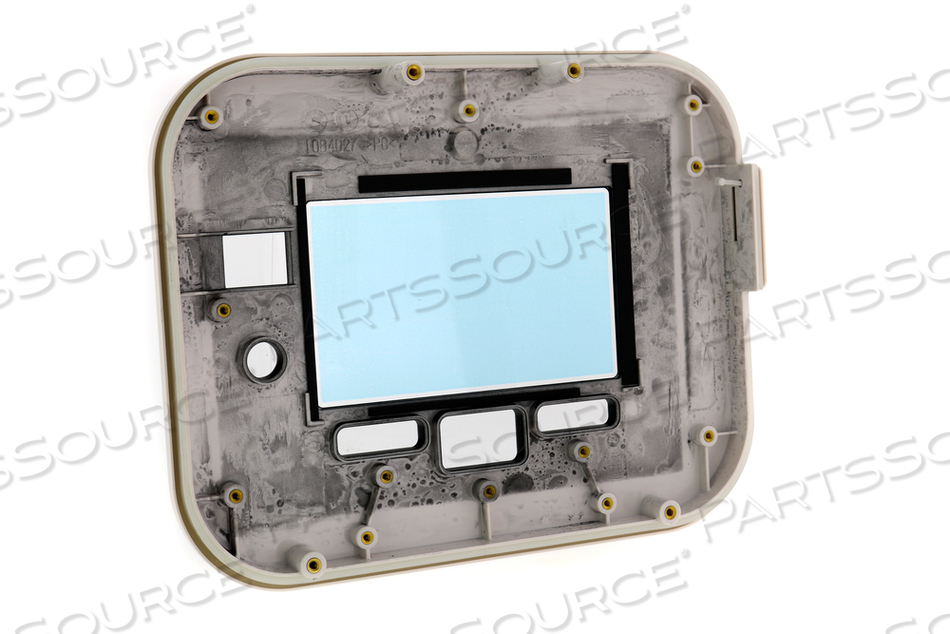 FRONT ENCLOSURE KIT by Philips Healthcare