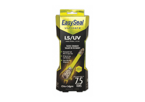 EASYSEAL DIRECT INJECT-UV DYE by Nu-Calgon EASYSEAL DIRECT INJECT-UV DYE by Nu-Calgon