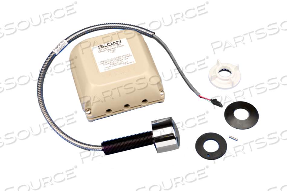 SENSOR/CONTROL MODULE KIT by STERIS Corporation