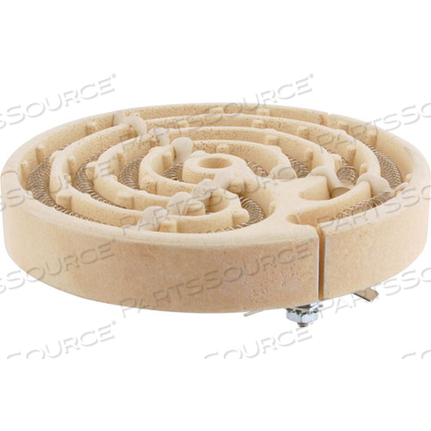 ELEMENT (120V, 116W) by Grindmaster-Cecilware Corporation ELEMENT (120V, 116W) by Grindmaster-Cecilware Corporation