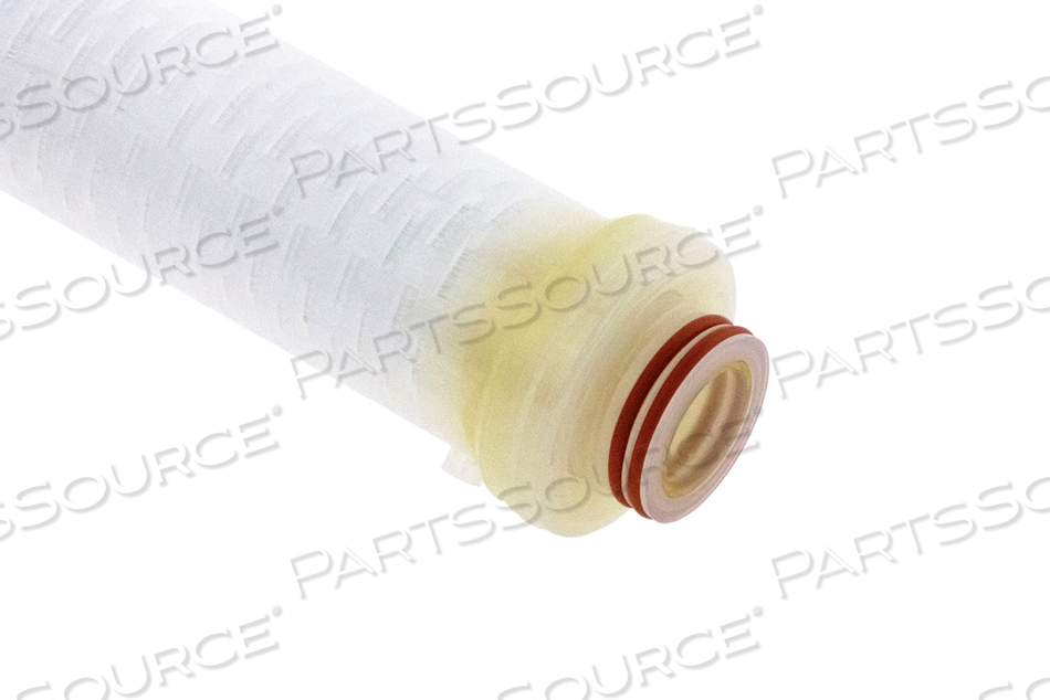20" 0.05 MICRON FINAL CARTRIDGE FILTER by Mar Cor Purification