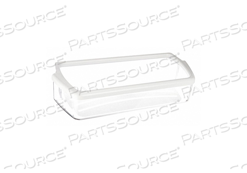 REFRIGERATOR BIN by Whirlpool REFRIGERATOR BIN by Whirlpool