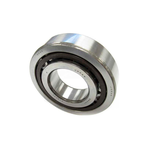 SINGLE ROW CYLINDRICAL ROLLER BEARING, 45MM BORE, 85MM OD, HIGH CAPACITY by Nachi America Inc