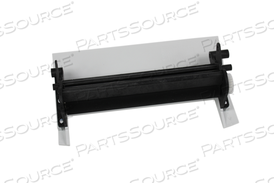 RECORDER DOOR ASSEMBLY 120V4 by GE Medical Systems Information Technology (GEMSIT)