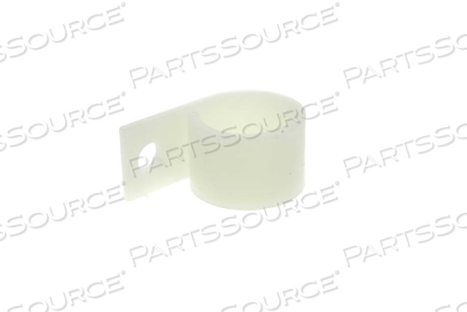 WIRE HARNESS CLIP by Stryker Medical WIRE HARNESS CLIP by Stryker Medical