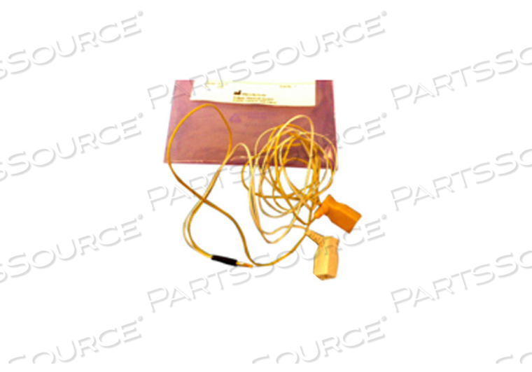 DISPOSABLE CO2 CUVETTE, ADULT by Draeger Inc. DISPOSABLE CO2 CUVETTE, ADULT by Draeger Inc.