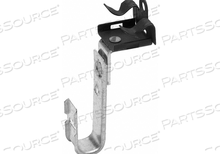 J-HOOK 1/8-1/4IN UNDER 3/4IN MAX CAP by Eaton