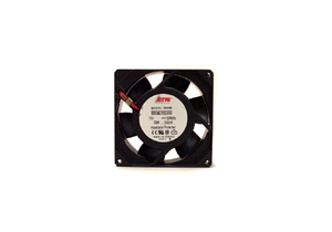 FAN TUBE AXIAL 7/6 WATTS, 1721 CFM, 19 DB(A) by GE Healthcare FAN TUBE AXIAL 7/6 WATTS, 1721 CFM, 19 DB(A) by GE Healthcare