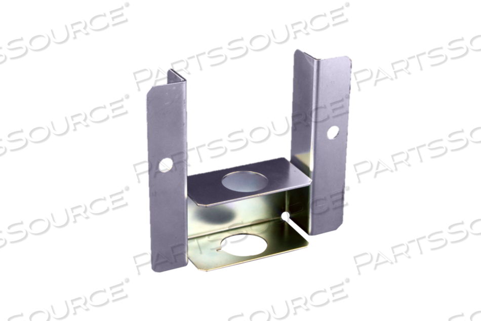 SCREW SUPPORT BRACKET FOR SECURE BED 
