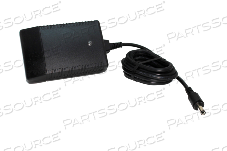 AC POWER SUPPLY, EXTERNAL by Spacelabs Healthcare