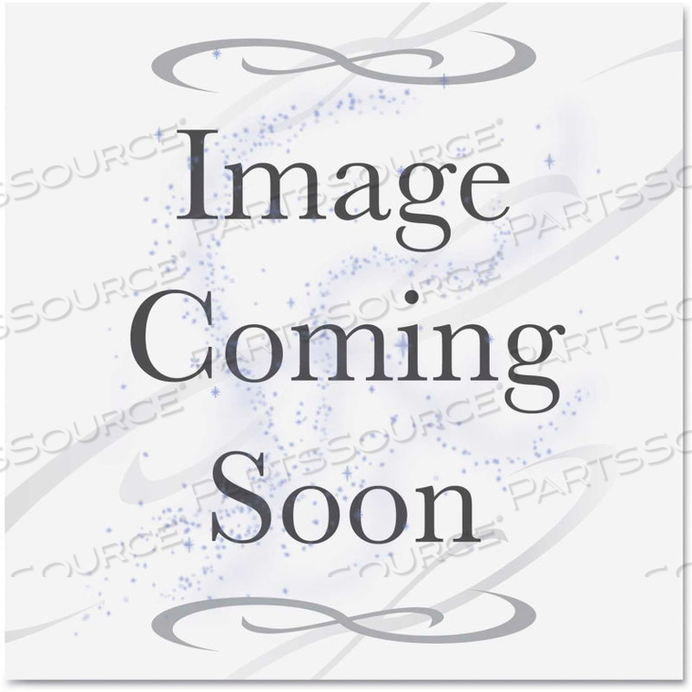 SLIM CD CASES, CLEAR, 25 CASES PER PACK by Innovera