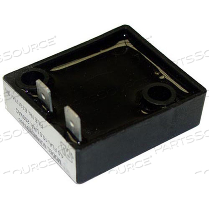 KIT, DOOR STEAM CUTOFF SWITCH/ by Cleveland Range, LLC